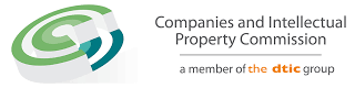 CIPC Logo